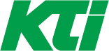 Logo KTI