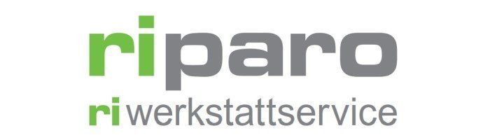 Logo carbon