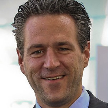 Stephan Helbig