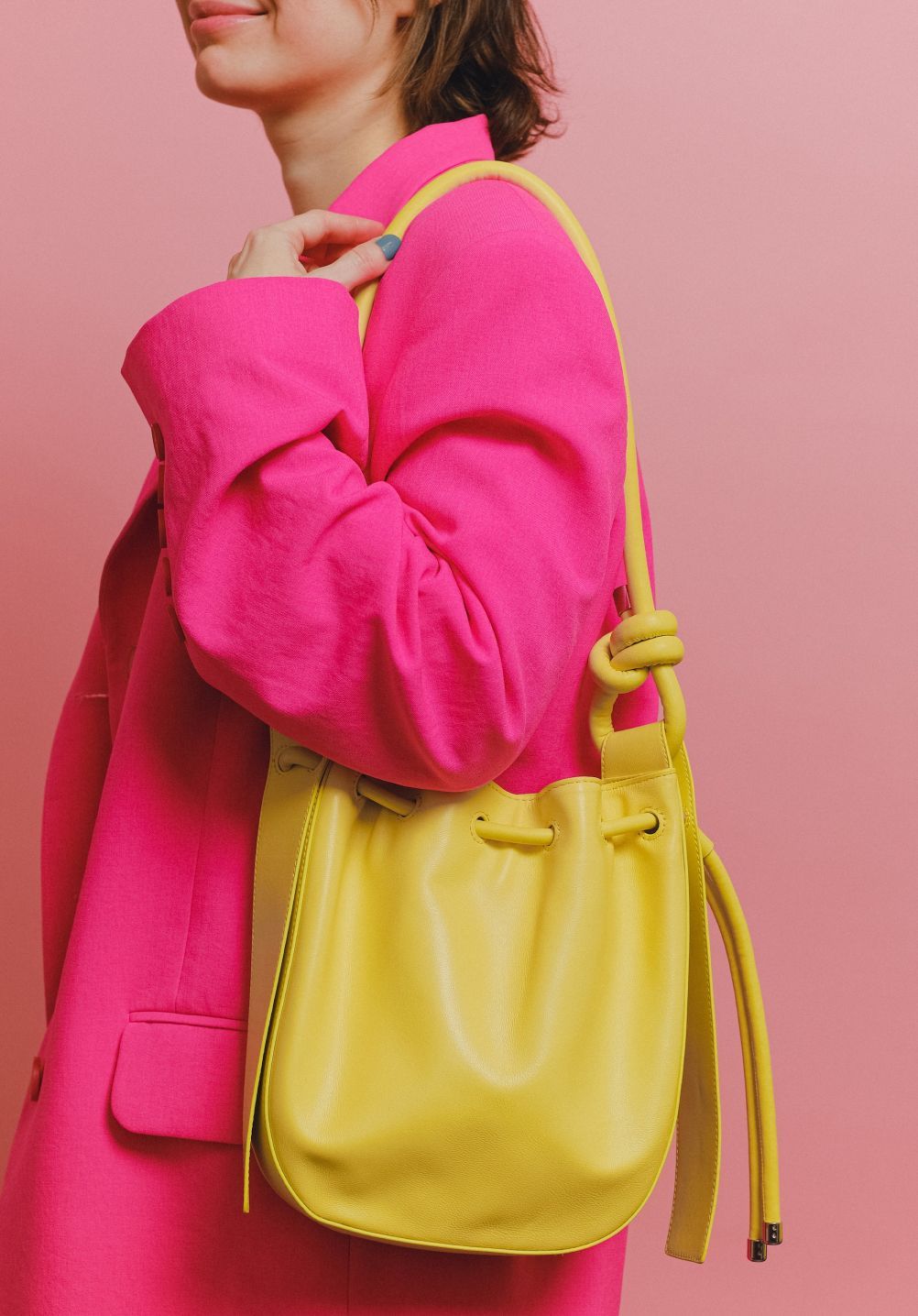 Roze, we love it!