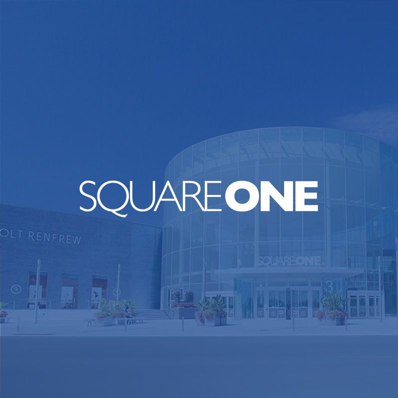 SQ Brand