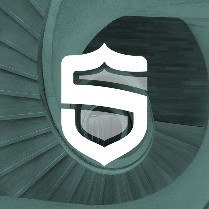 Steele Academy