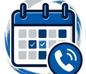 Schedule Your Free Roof Inspection
