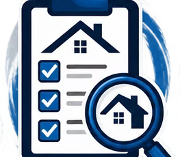 Get Clear Repair Options
