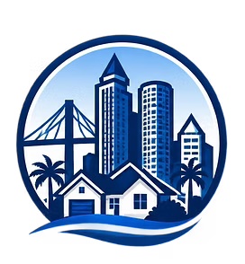 Hillsborough County