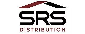 SRS Logo