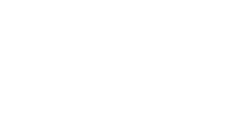 light version of property logo