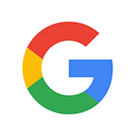Google logo: Capital 