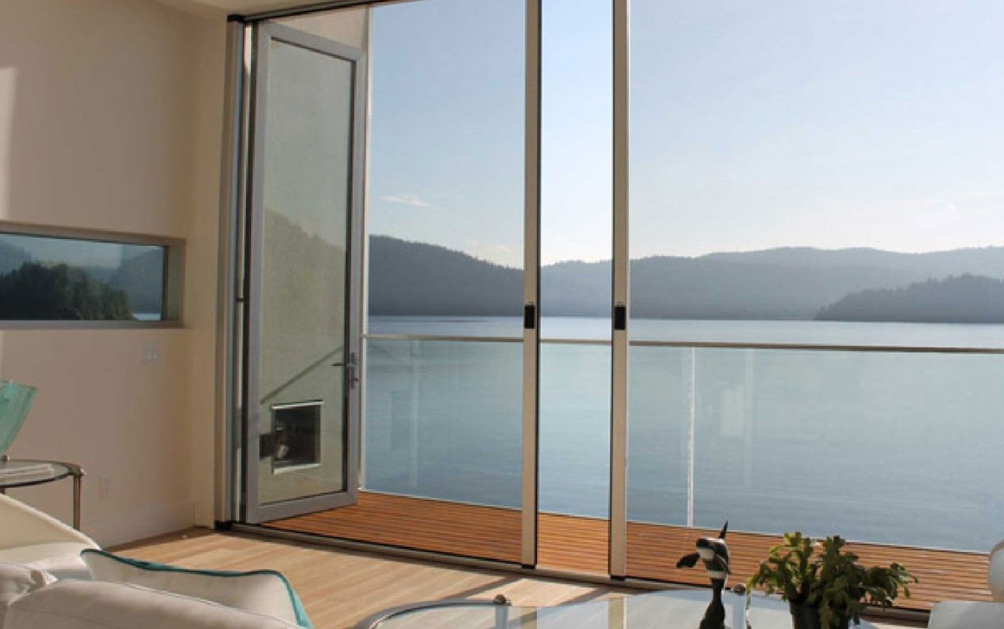 Retractable Window Screens Brackendale Bug Screens: