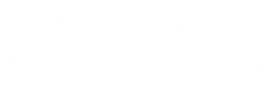 Droguería López De Mesa