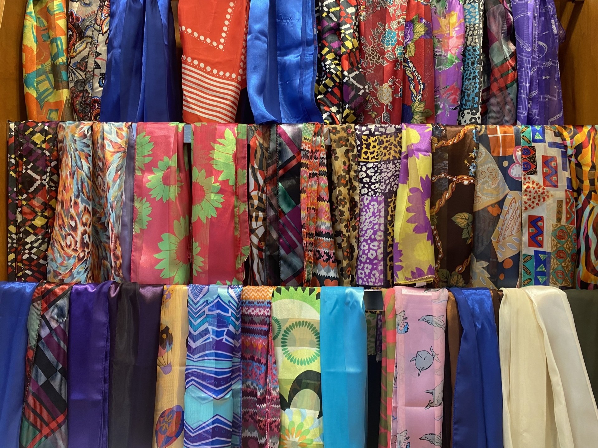 Jeanne's Shoppe Quincy, IL