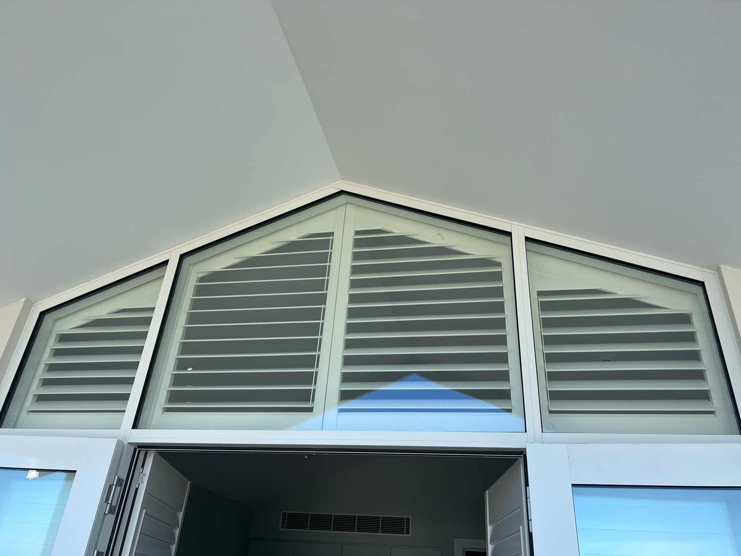 Indoor Shutters 2