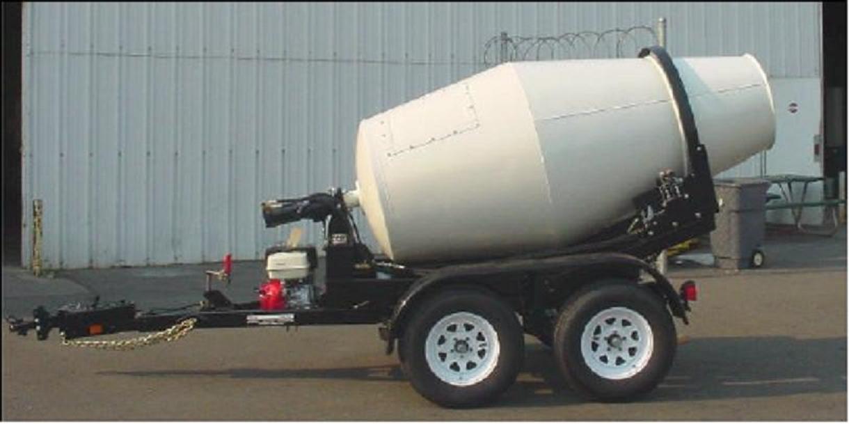 Equipment Rental Sacramento, CA Action Rentals