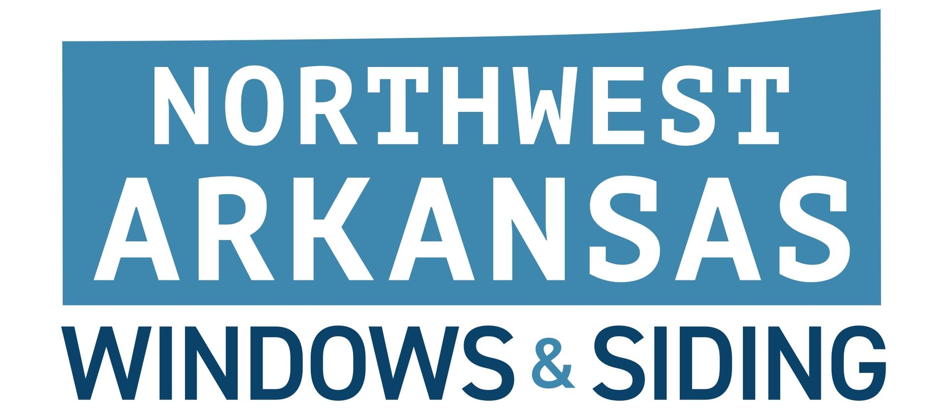 Northwest Arkansas Windows and Siding Northwest Arkansas Windows and Siding
