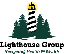 Montoya Insurance Group