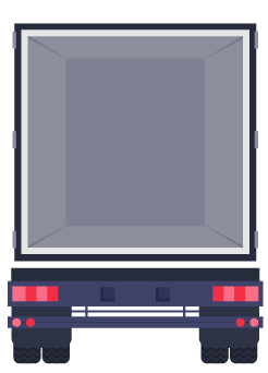 camion
