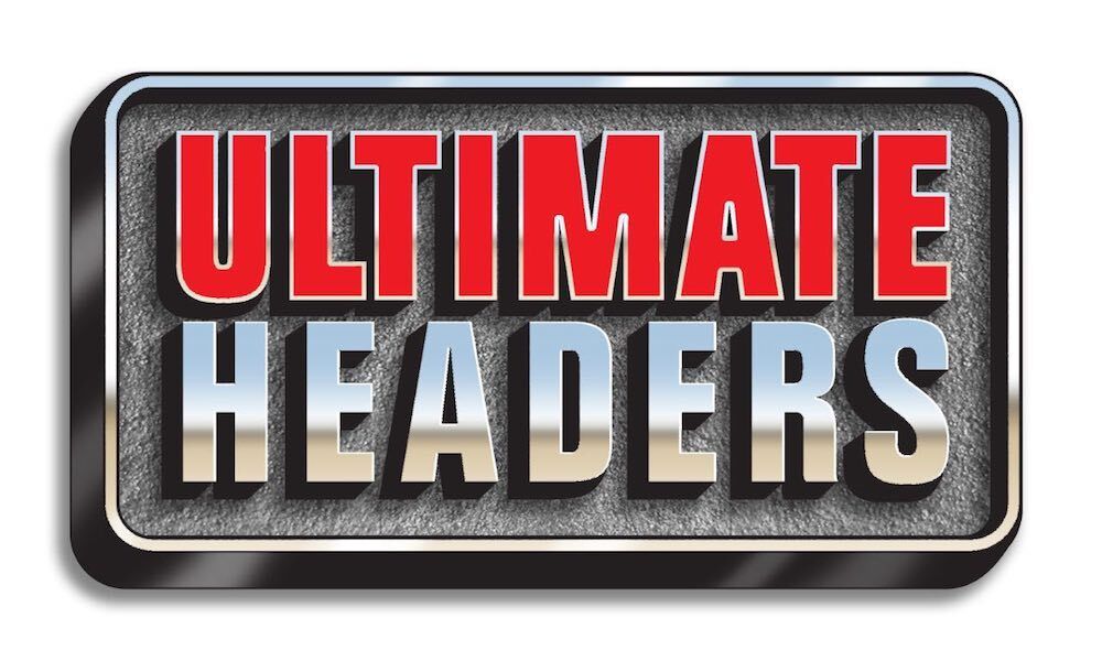 pcm programming