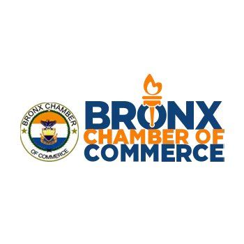 Bronx Chamber