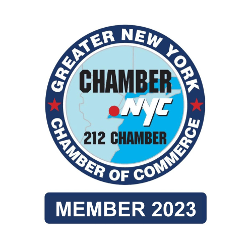Greater New York Chamber of Commerce