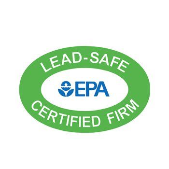 LEAD SAFE