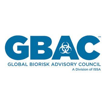 GBAC