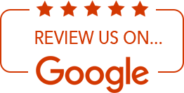 Review Us On Google