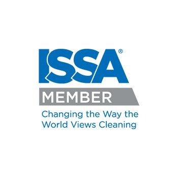 ISSA