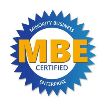 MBE