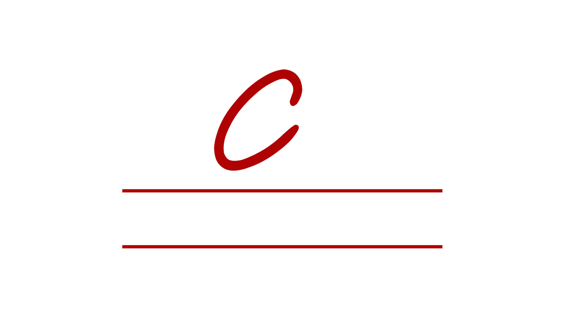 3C Construction logo