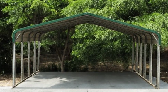 Metal buildings for sale or rent in Hickory, NC Metal buildings for sale or rent in Hickory, NC