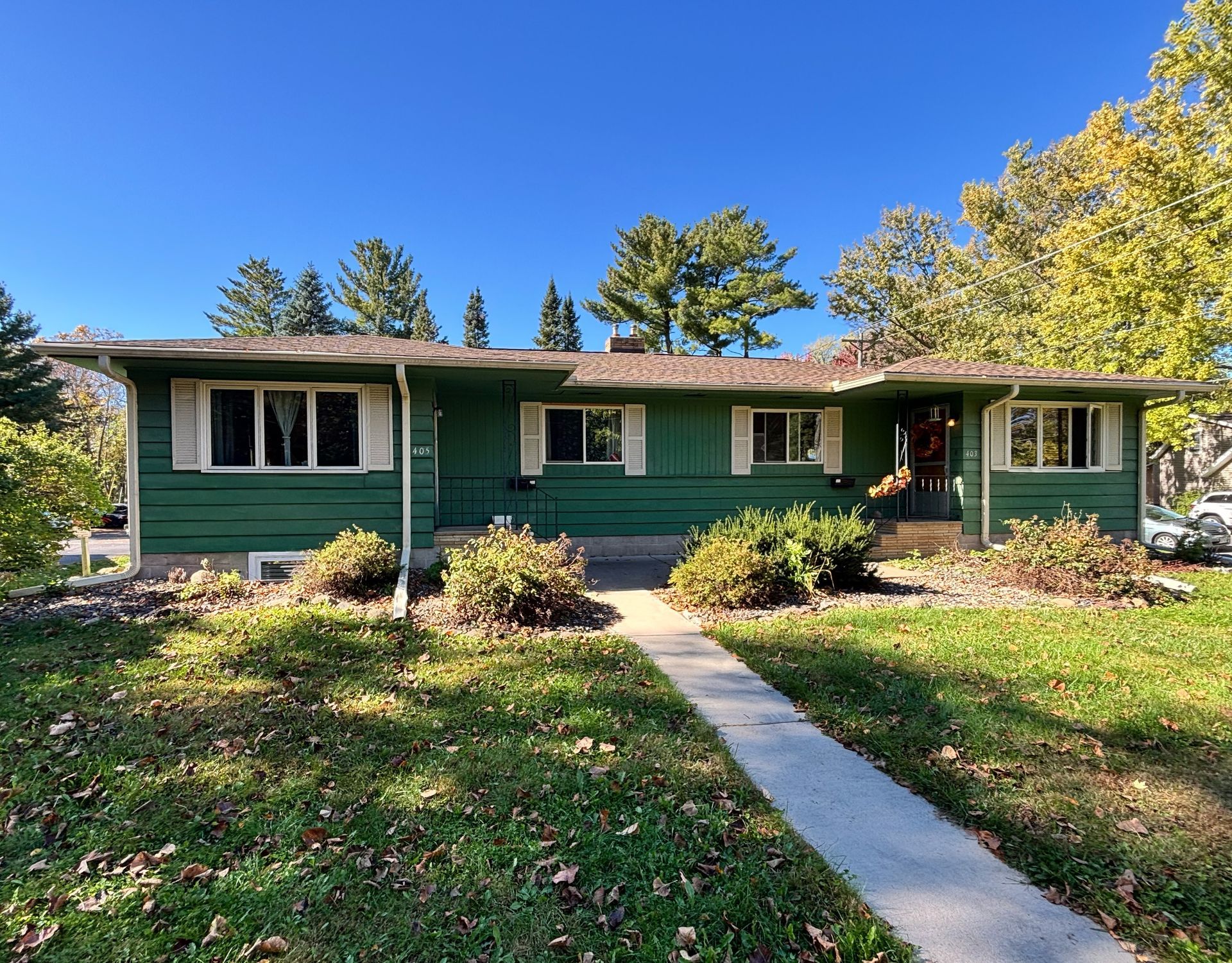 403-405-exterior