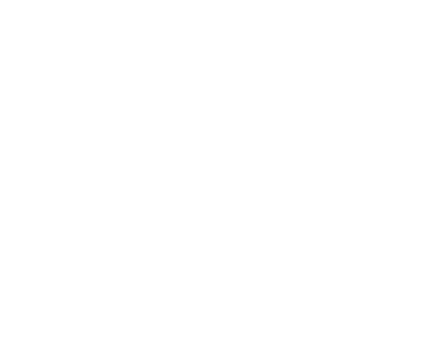 cpr logo
