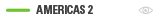 Americas2