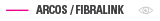 Arcos_Fibralink