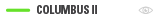 ColombusII