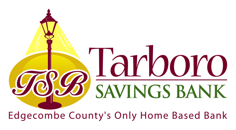 Tarboro Savings Bank Tarboro Savings Bank