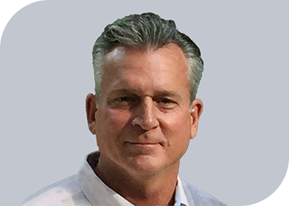 Kenneth Heater