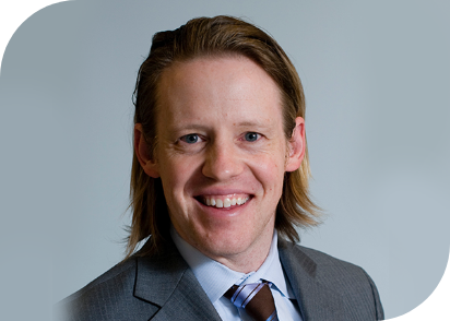 Paul Currier