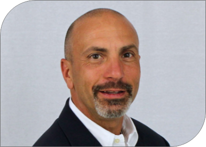 Raymond DeSabato