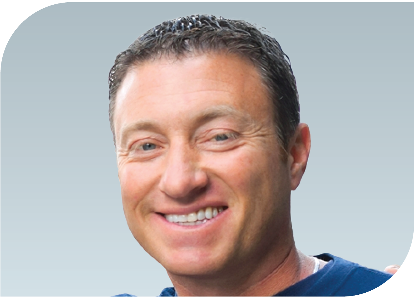 Chris Coghlin