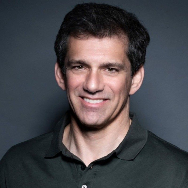 Guy Beirer
