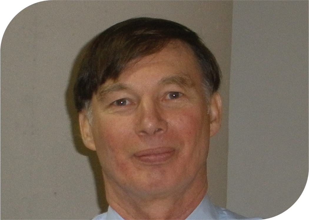 Shaw Warren