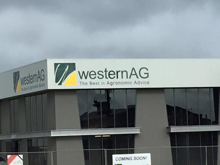 Plastic Products General Plastic Ballarat