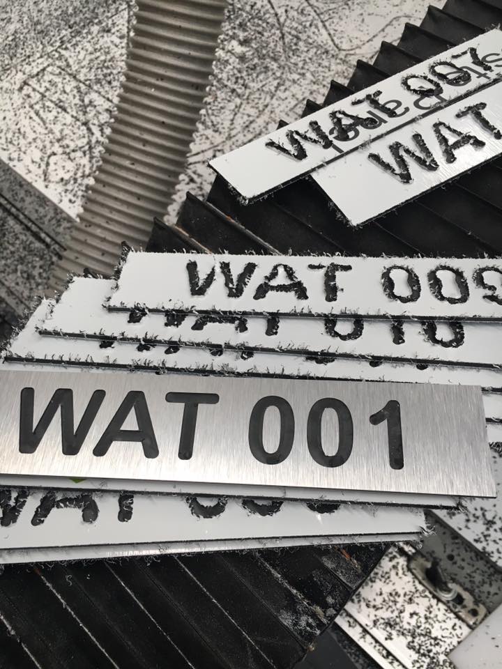 Plastic Products General Plastic Ballarat