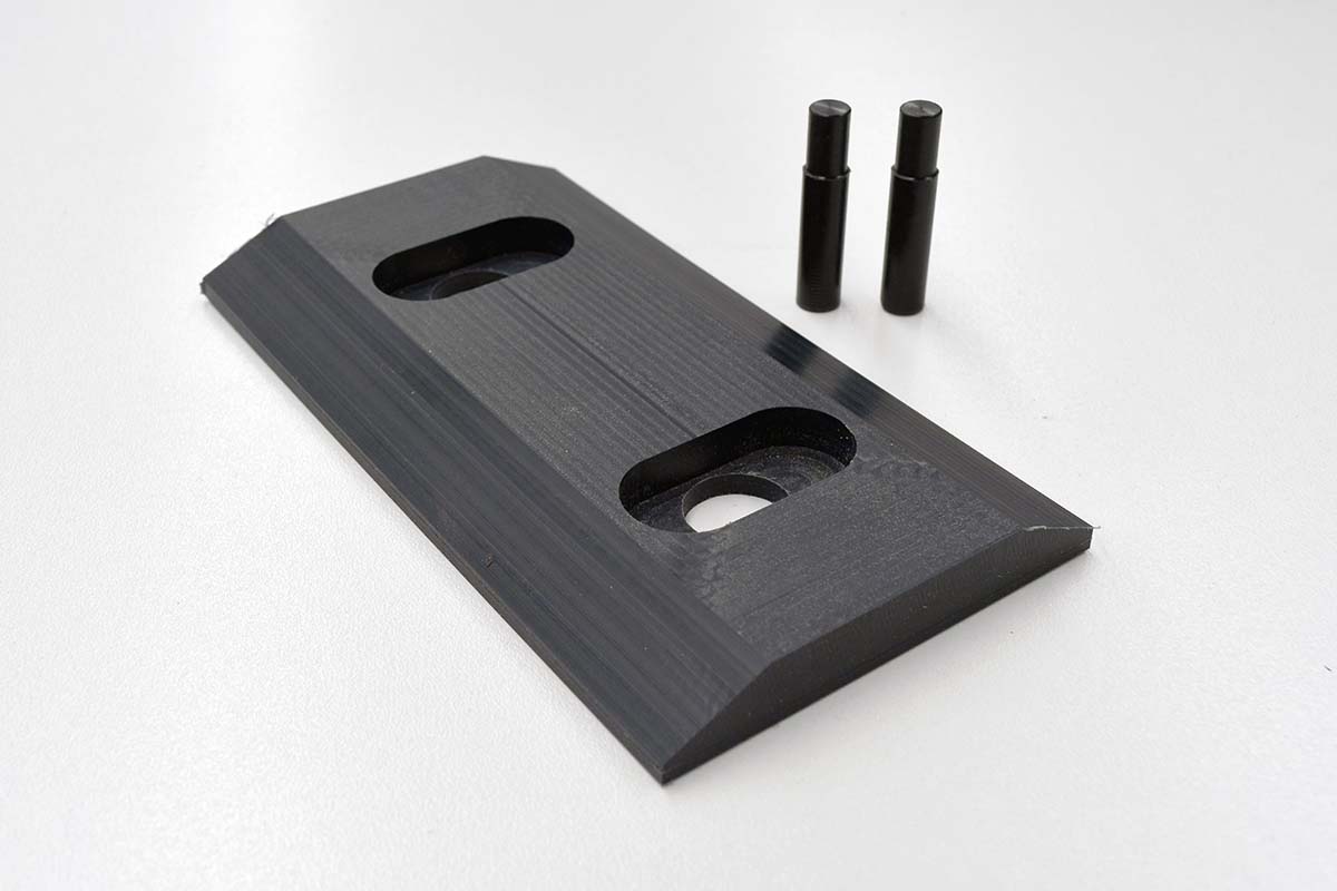 General Plastic Ballarat Plastic Supplies, Plastic Fabrication & Display Products