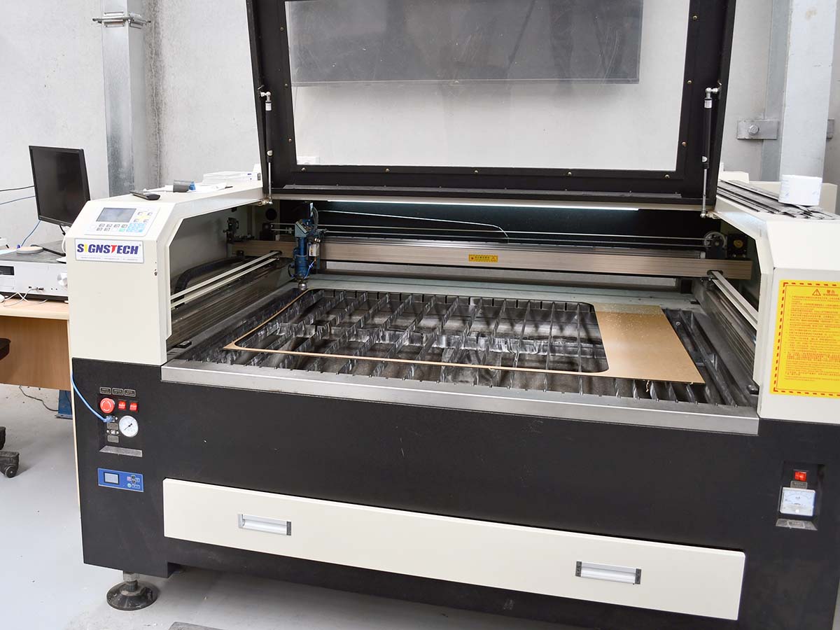 General Plastic Ballarat Plastic Supplies, Plastic Fabrication & Display Products