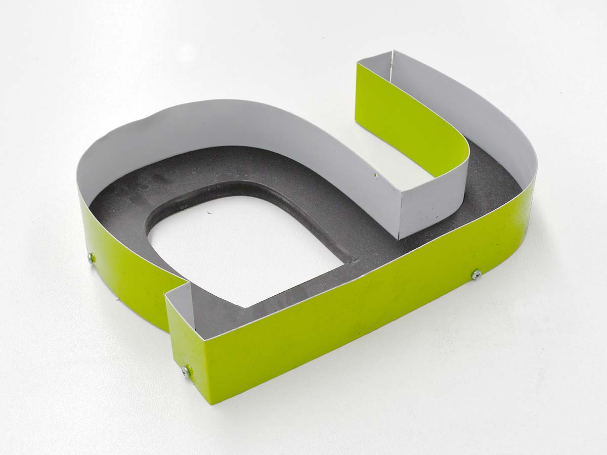 General Plastic Ballarat Plastic Supplies, Plastic Fabrication & Display Products