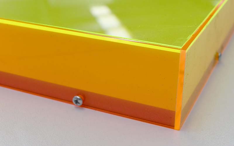 General Plastic Ballarat Plastic Supplies, Plastic Fabrication