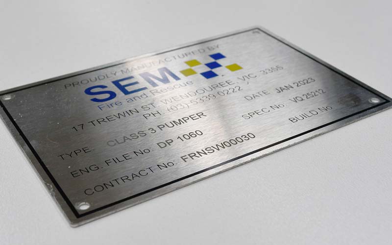 General Plastic Ballarat Plastic Supplies, Plastic Fabrication & Display Products