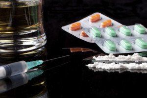 Aurora, IL Drug Offenses Attorney